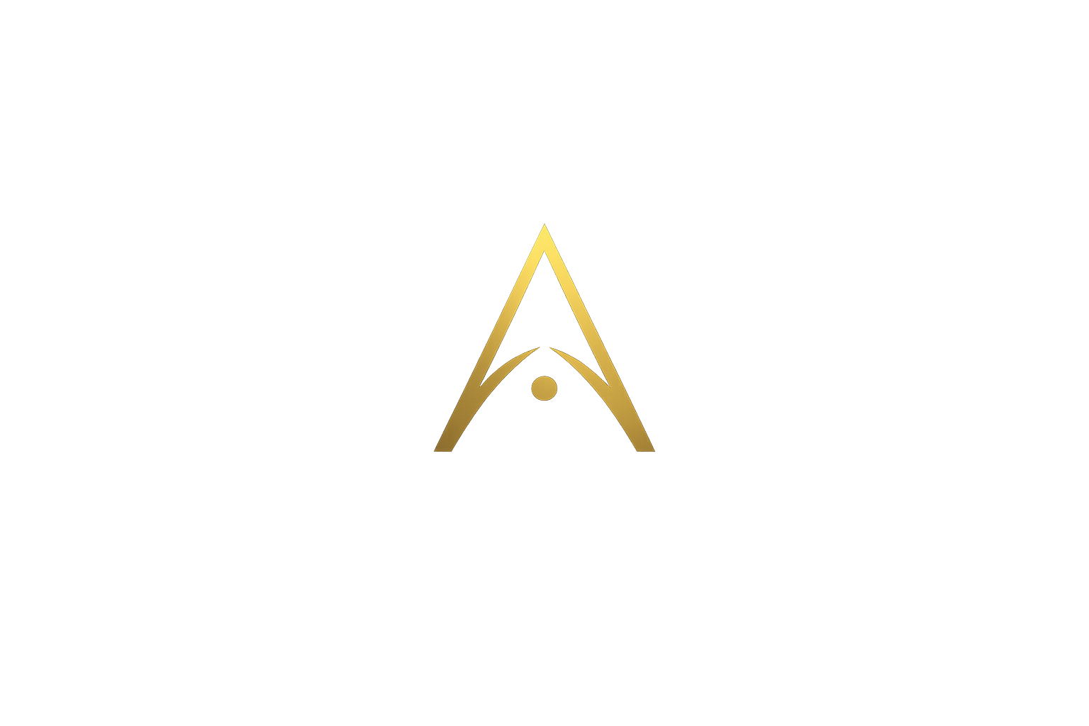 Aonven